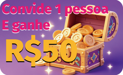 boonus 50
