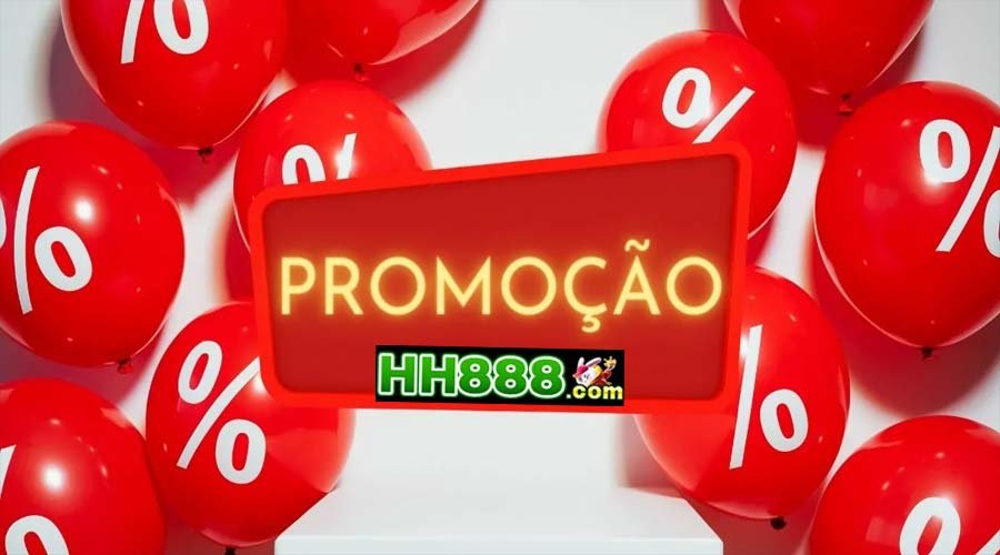 Resumo de eventos quentes 2025