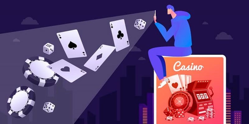 Introdução ao 9D.com