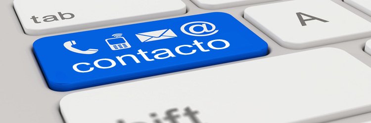 Serviço de Apoio ao Cliente Dedicado da 9D.com