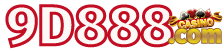 9D.com